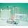 SUPPORT DE BOITE POUR JARRE D'ANAEROBIOSE MERCK 7040