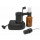 VAPORISATEUR CCM MERCK 1.08540