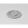 COUVERCLE DE PROTECTION ANTI- POUSSIERE POUR MAS-100 ECO