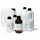 SODIUM THIOSULFATE 0,1N TITRI- PUR MERCK 09147 - 1L