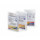PAPIER PH 7,5-14 BANDELETTES MERCK 09532 - 100 TESTS