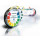 PAPIER PH 5,4-7,0 EN ROULEAU MERCK 09556 - PACK 3