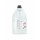 NEO-CLEAR SUBSTITUT XYLENE MERCK 9843-5L