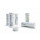 MQUANT NICKEL 0-500MG/L MERCK 10006 - 100 TESTS