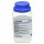 VRBG GELOSE MERCK 10275-500G