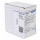 SUSPENSION DE SPORES BACILLUS SUBTILIS (BGA) 10649 - 15 AMP. X2ML