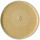 GELOSE TEMOIN PH 8,0 POUR TEST D'INHIBITION - 10664 - 500G