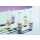 STERIKON BIO-INDICATEUR MERCK 10274-100 AMP