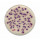 REACTIF KOVAKS BACTIDENT MERCK 11350 - 30ML
