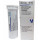 BACTIDENT OXYDASE MERCK 181 - 50 BANDELETTES