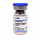 BACTIDENT COAGULASE MERCK 13306-6X3ML