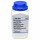 VIANDE FOIE GELOSE MERCK 15045-500G