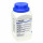 YGC GELOSE GRANUCULT PLUS - 116000 500 G