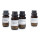 COLONNE LICHROSPHER 100RP-18 5UM - 10 G
