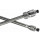 COLONNE LICHROSPHER SI60 LIBROCART MERCK 50840 - 10UM