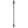 CARTOUCHE DE GARDE LICHROSPHER 100RP-18 5uM 4X250MM -PACK X3