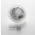 FILTRE ACRODISC ONE PSF GXF P.045UM D.25MM 3,9CM2 - X50
