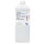 DETERGENT EXTRAN MA 01 MERCK 7555 - 2,5L