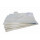 PAPIER JOSEPH 551 PLIE D.350X500MM - PACK DE 500