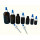 PIPETTE AVEC TETINE BLEUE PR COMPTE-GOUTTES 50ML - P.100