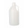 SOLUTION NDF - 2,5L