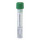 ECOUVILLONS SOIE SRK AVEC SOLUTION RINCAGE 2,5ML - X25