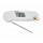 THERMOMETRE TESTO 103 AVEC SONDE REPLIABLE