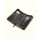 ETUI DE TRANSPORT SOUPLE POUR APPAREILS TESTO
