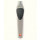 POIGNEE RADIO TESTO POUR TETE DE SONDE TC CONNECTABLE