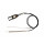 SONDE D'HUMIDITE TESTO 6614 LONG.300MM - CABLE 5 METRES