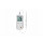 THERMOMETRE TESTO 108-2 IP67 AVEC SONDE VERROUILLABLE