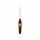 TESTO 915I AVEC SONDE I/P COMMANDE VIA SMARTPHONE