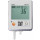 ENREGISTREUR TESTO 162 T1 WIFI AVEC ECRAN ET CAPTEUR TEMP