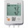 ENREGISTREUR TESTO 162 T2 AVEC ECRAN & 2 ENTREES