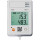 ENREGISTREUR TESTO 162 H1 AVEC ECRAN & TEMP & HUMIDITE INTEGREE