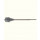TETE DE SONDE D'AMBIANCE POIGNEE RADIO TESTO 0602 0293
