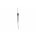 SONDE D4AMBIANCE ROBUSTE PT100 -50/+400C