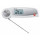 TESTO 104 IP65 SONDE PENETRATION REPLIABLE + CERTIF ETAL -18/0/+100°