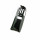 SACOCHE DE TRANSPORT EN CUIR POUR TUBES DRAEGER