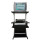 TABLE MOBILE POUR ORDINATEUR