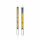 TUBES DRAGER AMMONIAQUE 0,25 A 3PPM - PACK DE 10