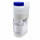 PEPTONE BACTO 211677 - 500G