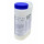 MARINE GELOSE DIFCO 979-500G