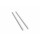 RAIL DROIT POUR HETTCUBE