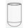 TUBES EN VERRE EP.3,2MM D.65X115MM CAP.250ML - PACK 10