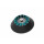 ROTOR ANGULAIRE HETTICH 12 PLACES - 1015