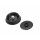 ROTOR ANGULAIRE HETTICH 24 PLACES - 1195-A