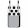 ADAPTATEUR 8 X 13MM / 5ML HETTICH 1732