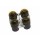 NACELLE RONDE POUR 4X 290ML HETTICH 1752