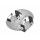 NACELLE HETTICH 1753-A POUR MICROPLAQUE POUR ROTOR 1760
